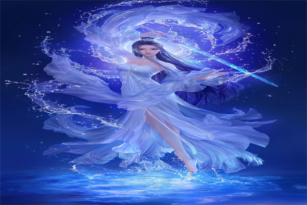 到底谁才是凶手小说免费阅读