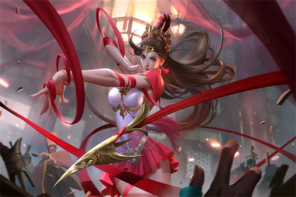 我拿你当兄弟，你想友情变质？小说免费阅读