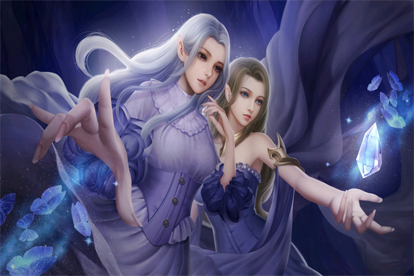 要命!我老婆是混黑的?小说免费阅读