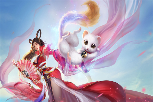 重回九零，薄少宠妻成瘾小说免费阅读