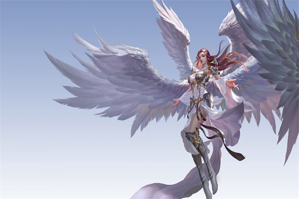 乖！校草他又在哄小丫头了小说免费阅读