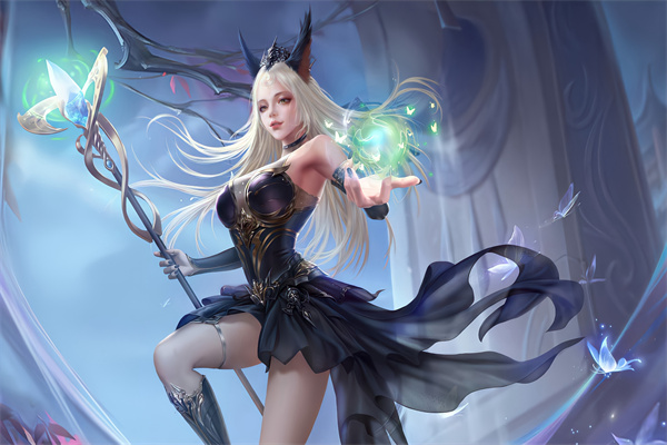 玄学大佬穿书替嫁，假千金懵了小说免费阅读