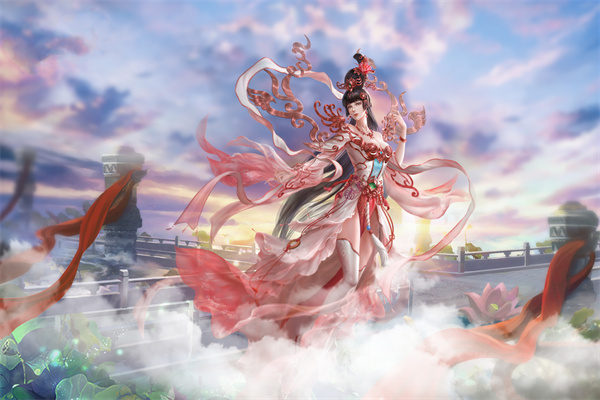 说好两年义务兵,你把全军吓哭了小说免费阅读