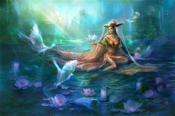 流放荒星,我在星际种田养崽小说免费阅读