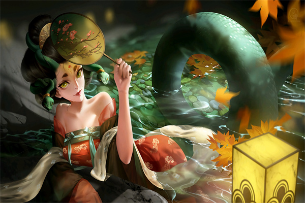 穿越:胖丫头她摇身成了美娇娘小说免费阅读