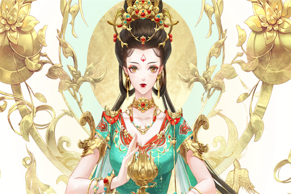 温柔病娇太子有病,我有药小说免费资源,温柔病娇太子有病,我有药在线阅读