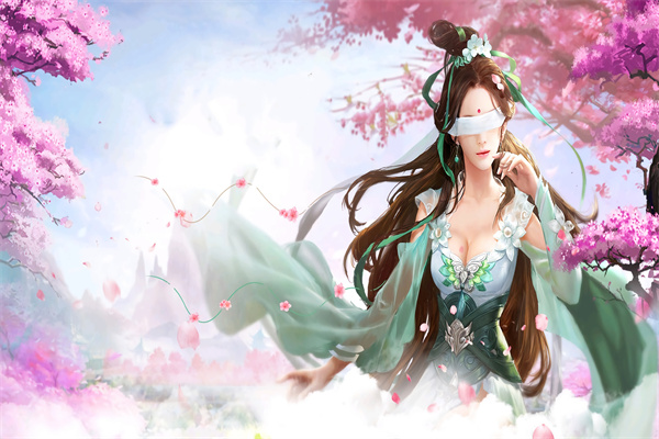 完整版《温柔病娇太子有病,我有药》章节目录在线阅读