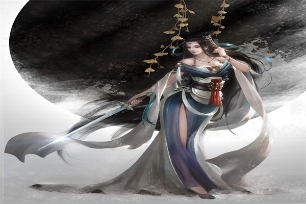 男神的白月光归国后,我自动滚远了小说免费阅读