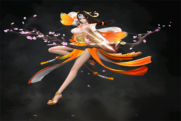 穿越七零:送渣男恶女进局林一依吴梅,穿越七零:送渣男恶女进局全文在线阅读