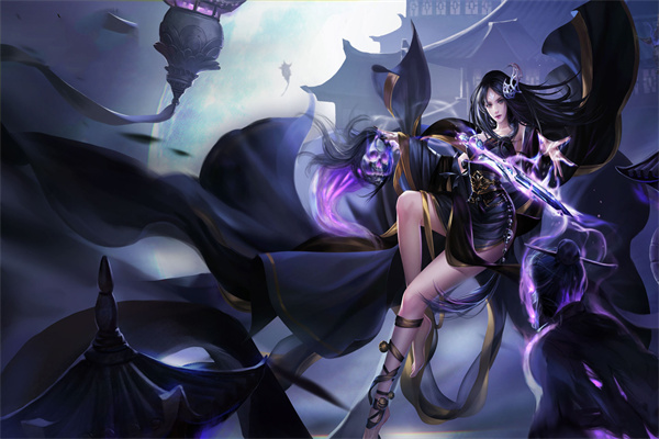 金主，姐合约到期，不伺候了！小说免费阅读