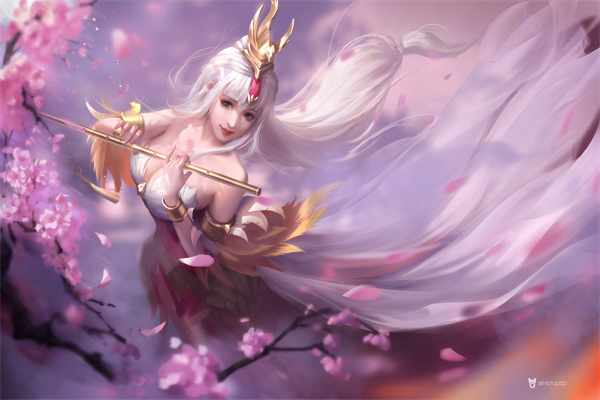 撩惹王爷后，小医妃她金蝉脱壳了小说免费阅读