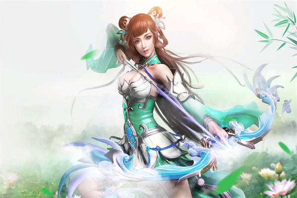 嫡女重生夺权,冷面王爷上头了小说免费阅读