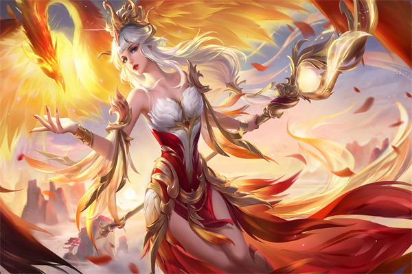 嫡女重生夺权,冷面王爷上头了小说免费阅读