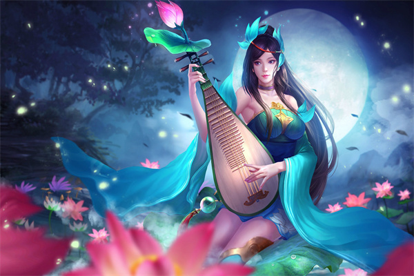 重生七零：弟弟，这次别想截胡！小说免费阅读