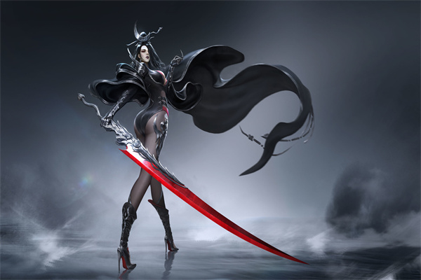 重生七零:弟弟,这次别想截胡!小说免费阅读