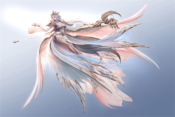 入狱是为了历练，可我却被退婚了小说免费阅读