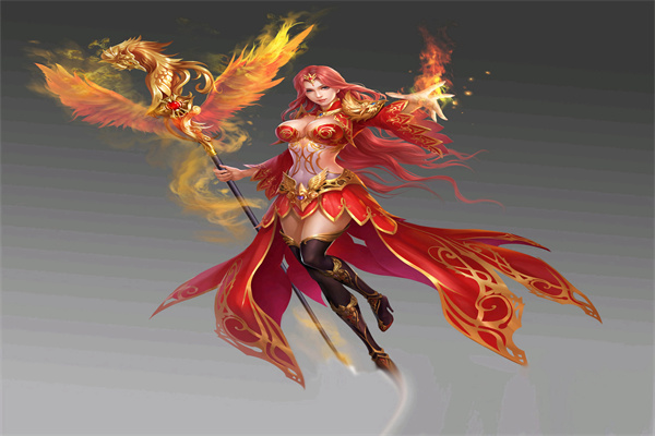 我靠查看和更改他人人生成了英雄小说免费阅读