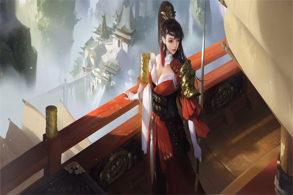 前夫哥已走，我终于可以安静吃瓜小说免费阅读