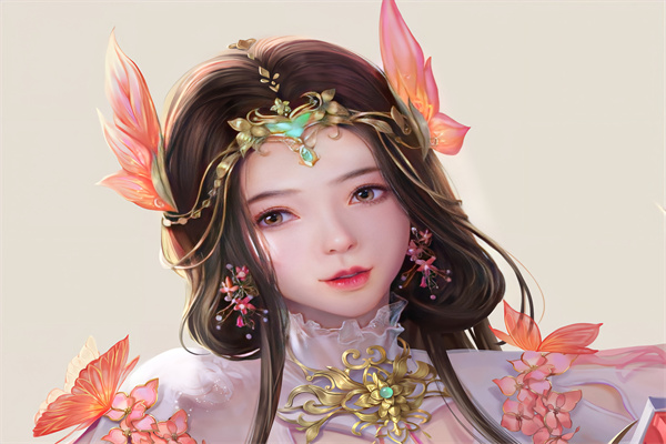 快穿：在各个世界当男主的白月光小说免费阅读