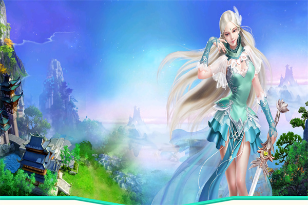 穿成反派后，剧情咋越走越偏了小说免费阅读