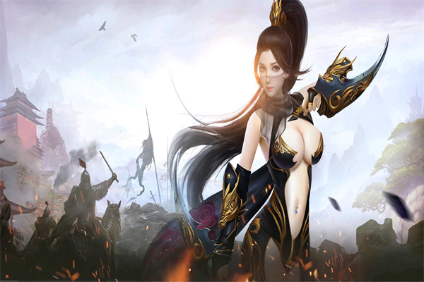 海贼:寿终正寝的我,又出山了小说免费阅读