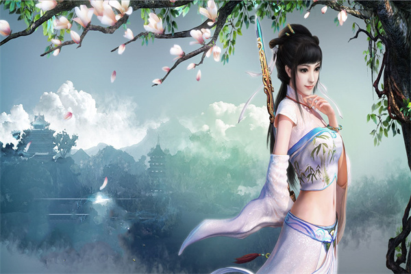 我,龙国天选者,开局揭秘隐藏规则小说免费阅读