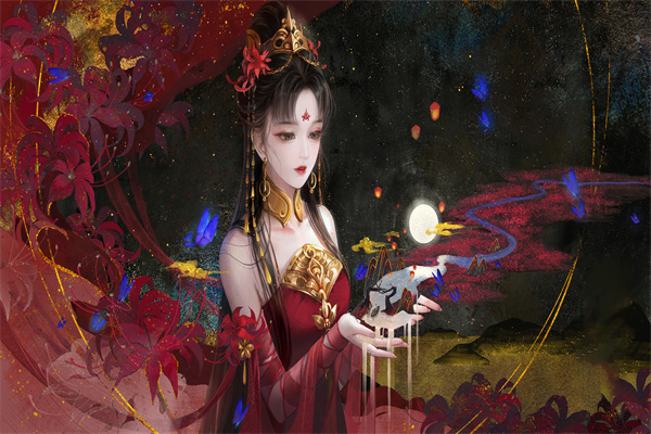 玄幻:以手中仙剑,开万世太平小说免费阅读