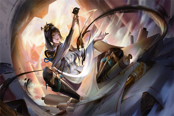 穿越实习民警，先抓个所长练手小说免费阅读