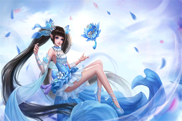 长的太帅，霸道禁欲姐姐绑架我小说免费阅读