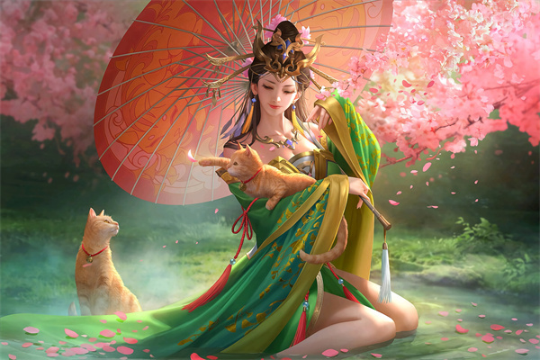 穿越实习民警，先抓个所长练手小说免费阅读