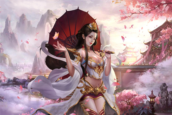 我，只想混日子，却被迫站上巅峰小说免费阅读