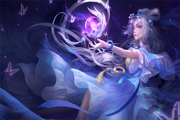 完蛋了！穿到黑化反派的现场小说免费阅读