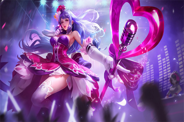 人在抗战，鬼子见到我就跑小说免费阅读