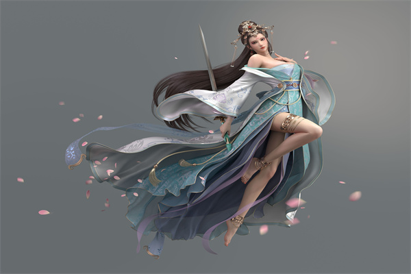 开局世界独生子，一统星际爽疯了小说免费阅读