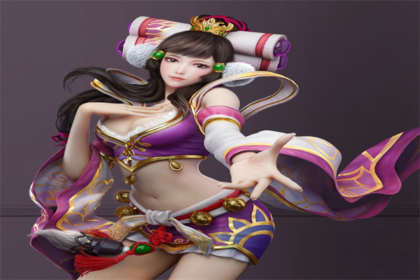 让你当艺术生,没让你引爆歌坛小说免费阅读