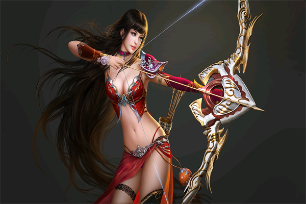 让你当艺术生，没让你引爆歌坛小说免费阅读