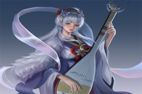 丹田破碎？关我武修什么事小说免费阅读