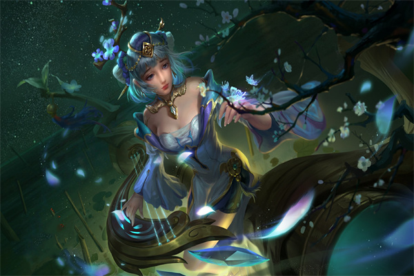 庶女替嫁后摆烂，这王妃我不当了小说免费阅读