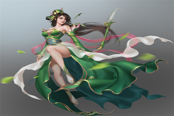 先婚后爱:年下小狼狗他占有欲超强小说免费阅读