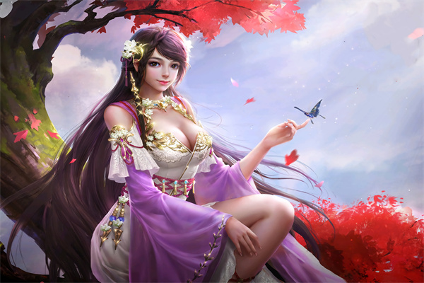 大佬放肆宠,炮灰把剧情撩崩了!小说免费阅读