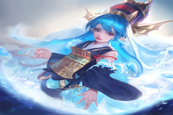 直播:手握系统,全网都在破防小说免费阅读