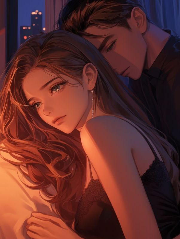 可惜彩云绕梦间(徐莫庭段弥月)小说无删减最新章节阅读