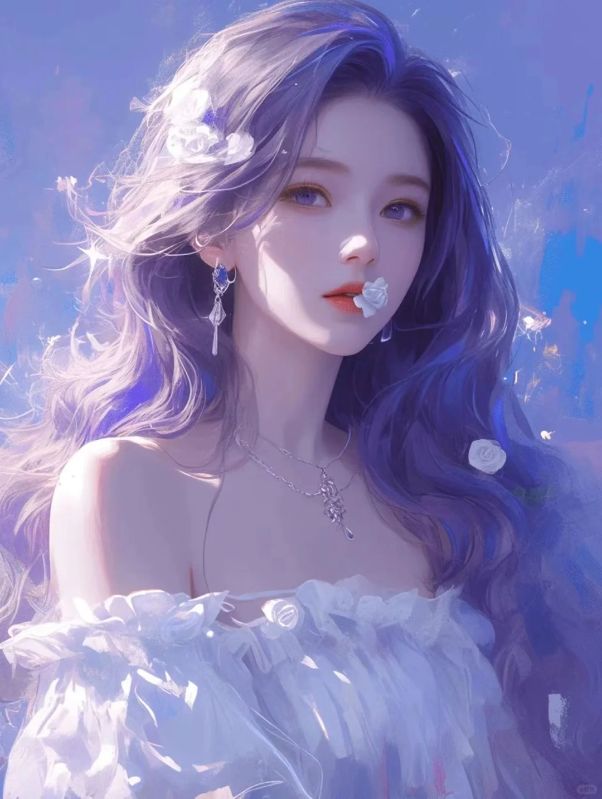 许知夏沈纪川小说叫什么(岁月尽头无归期免费阅读)