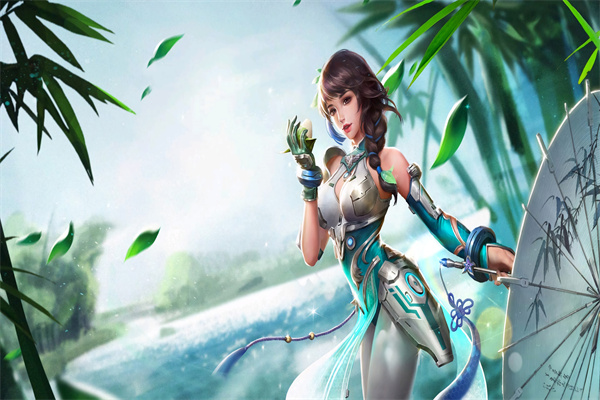 开局被关禁地,系统逼我苟到无敌小说免费阅读