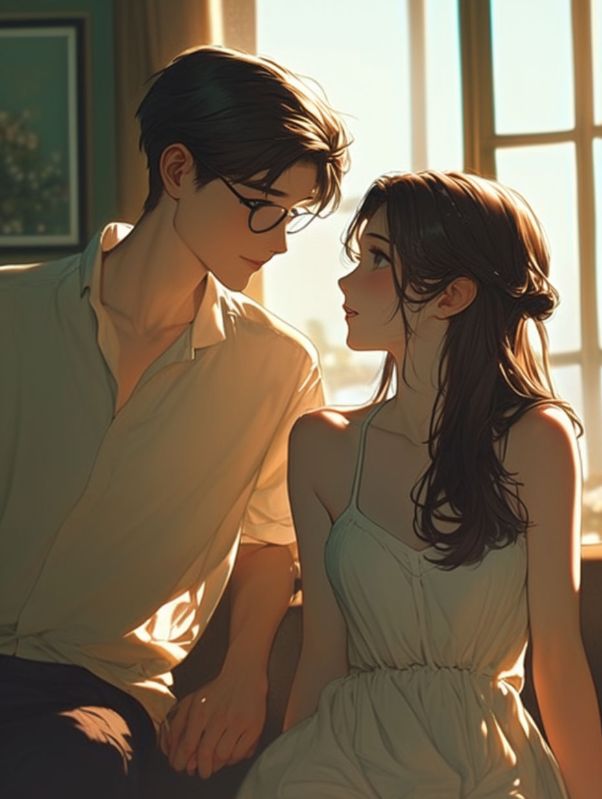 小说《且停且忘且随风》在线免费阅读