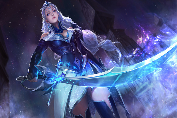 我在洪荒看戏小说免费阅读