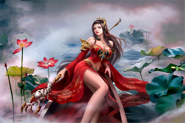 明撩暗诱,禁欲上司闪婚后人设崩了小说免费阅读