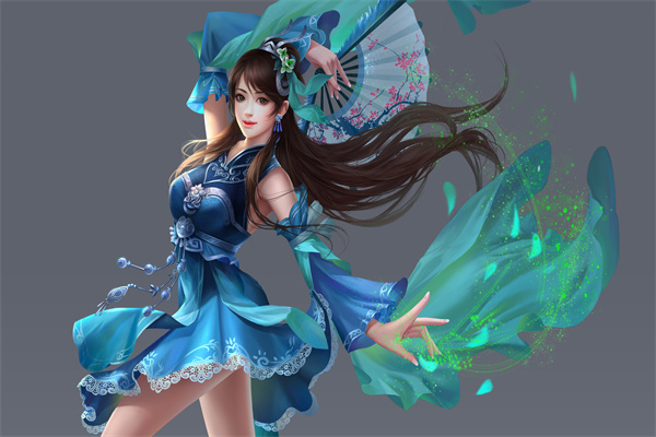 说好写烂歌，有何不可是什么鬼？小说免费阅读