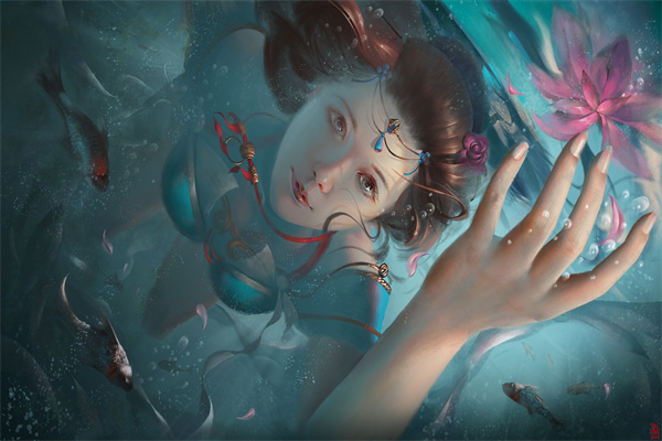 修仙逆袭，我在重生文里称王称霸小说免费阅读