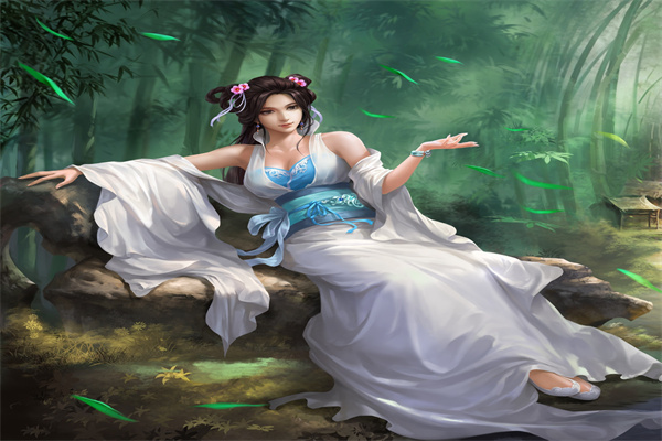 双向救赎！校霸为她撑起一个温暖家小说免费阅读